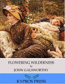 Flowering Wilderness (eBook, ePUB)
