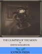 The Glimpses of the Moon (eBook, ePUB) - Bild 1