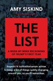 The List (eBook, ePUB)