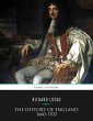 The History of England 1660-1702... - Bild 1