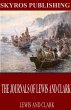 The Journals of Lewis and Clark (eBook,... - Bild 1