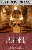 ‘Jesus Himself’ (eBook, ePUB)