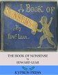 The Book of Nonsense (eBook, ePUB) - Bild 1
