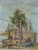 The Law of Civilization and Decay (eBook, ePUB)