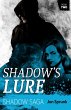 Shadow's Lure (eBook, ePUB) - Bild 1