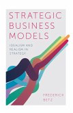 Strategic Business Models (eBook, ePUB)