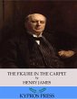 The Figure in the Carpet (eBook, ePUB) - Bild 1