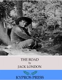 The Road (eBook, ePUB)