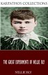 The Nellie Bly Collection (eBook, ePUB) - Bild 1