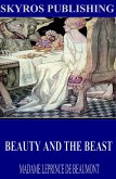 Beauty and the Beast (eBook, ePUB)