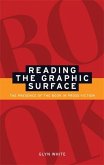 Reading the graphic surface (eBook, PDF)
