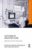Activism in Architecture (eBook, PDF)
