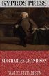 Sir Charles Grandison (eBook, ePUB) - Bild 1