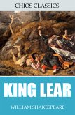 King Lear (eBook, ePUB)