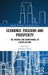 Economic Freedom and Prosperity (eBook,... - Bild 1