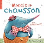 Monsieur Chausson (eBook, PDF)