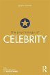 The Psychology of Celebrity (eBook, PDF) - Bild 1