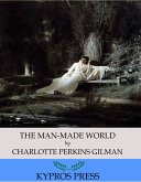 The Man-Made World (eBook, ePUB)