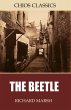 The Beetle (eBook, ePUB) - Bild 1