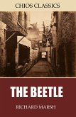 The Beetle (eBook, ePUB)