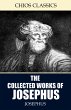 The Collected Works of Josephus (eBook,... - Bild 1