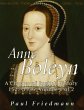 Anne Boleyn (eBook, ePUB) - Bild 1
