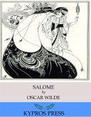 Salome (eBook, ePUB)