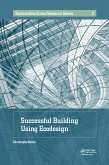 Successful Building Using Ecodesign (eBook, PDF)