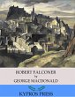 Robert Falconer (eBook, ePUB) - Bild 1