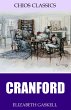Cranford (eBook, ePUB) - Bild 1