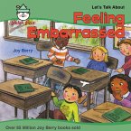 Feeling Embarrassed (eBook, PDF) Feeling Embarrassed (eBook, PDF)
