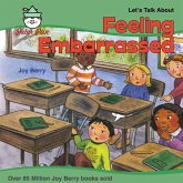 Feeling Embarrassed (eBook, PDF)