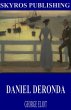 Daniel Deronda (eBook, ePUB) - Bild 1