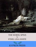 The Wheel Spins (eBook, ePUB)