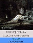 The Giant Wistaria (eBook, ePUB)