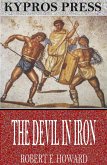 The Devil in Iron (eBook, ePUB)