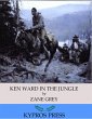 Ken Ward in the Jungle (eBook, ePUB) - Bild 1