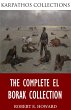 The Complete El Borak Collection... - Bild 1