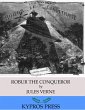Robur the Conqueror (eBook, ePUB) - Bild 1