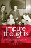Impure thoughts (eBook, PDF)
