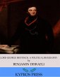 Lord George Bentinck: A Political... - Bild 1