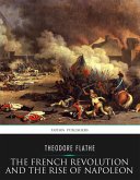 The French Revolution and the Rise of Napoleon (eBook, ePUB)