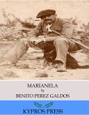 Marianela (eBook, ePUB)