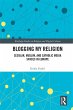 Blogging My Religion (eBook, ePUB) - Bild 1