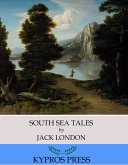 South Sea Tales (eBook, ePUB)