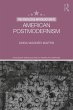 The Routledge Introduction to American... - Bild 1