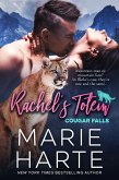Rachel's Totem (eBook, ePUB)