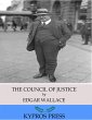 The Council of Justice (eBook, ePUB) - Bild 1
