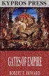 Gates of Empire (eBook, ePUB) - Bild 1