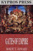 Gates of Empire (eBook, ePUB)
